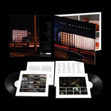 The Maccabees - Marks To Prove It (10th Anniversary)