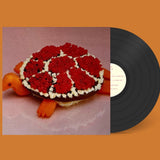 Sharp Pins - Turtle Rock