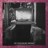 The Connells - Darker Days (40th Anniversary Edition)