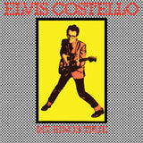 Elvis Costello - My Aim Is True (49th Anniversary Edition)