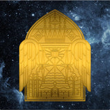 St. Paul & The Broken Bones - Sea of Noise