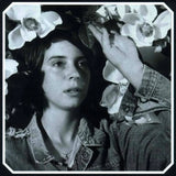 Cat Power - Moon Pix