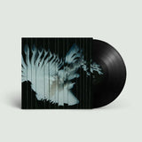 Scaler - Endlessly