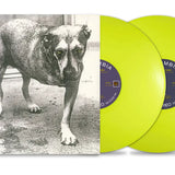 Alice In Chains - Alice In Chains (30th Anniversary)