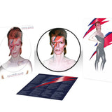David Bowie - Aladdin Sane (50th Anniversary)