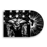 American Nightmare - Year One (25th Anniversary)