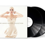 Annie Lennox - Annie Lennox Collection