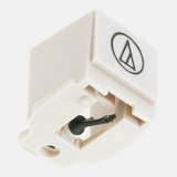 Audio Technica ATN3600 Stylus