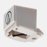 Audio Technica ATN3600 Stylus