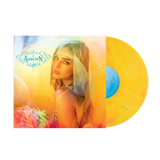 Addison Rae - Addison