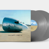 a-ha - Minor Earth, Major Sky (25th Anniversary Edition)