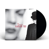 Alkaline Trio - Crimson