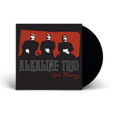 Alkaline Trio - Good Mourning