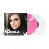 Amy MacDonald - A Curious Thing (National Album Day 2025)