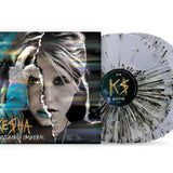 Ke$ha - Animal and Cannibal