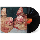 Armand Hammer & The Alchemist - Haram