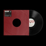 Rose Gray - April/Lotus (RSD 2026)