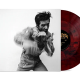 Brandon Flowers - Thrasher