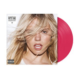 Reneé Rapp - Bite Me