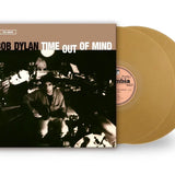 Bob Dylan - Time Out Of Mind (National Album Day 2023)