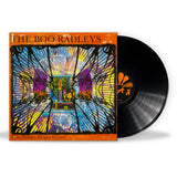 The Boo Radleys - Everything's Alright Forever