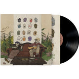 Buffalo Traffic Jam - Pictures Of You