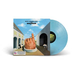 Badfinger - Magic Christian Music (National Album Day 2025)