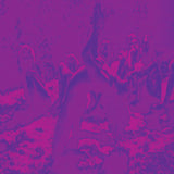 Bardo Pond, Acid Mothers Temple & Guru Guru - Acid Guru Pond