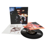 Bat For Lashes - Fur and Gold (2025 Remaster)