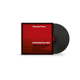 Tennant/Lowe - Battleship Potemkin