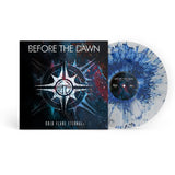 Before The Dawn - Cold Flare Eternal