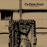The Bevis Frond - Horrorful Heights