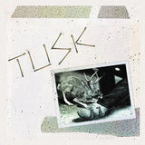 Camper Van Beethoven - Tusk (RSD 2026)