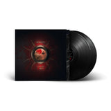 Bioscope - Gento