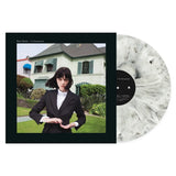 Black Marble - it's Immaterial (10th Anniversary Edition)