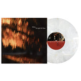 Bloom - The Light We Chase