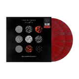 Twenty One Pilots - Blurryface