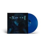 Bobby Krilic - Anemone