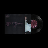 Holly Humberstone - Beauty Pageant (RSD 2026)