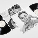 Brandi Carlile - Returning To Myself