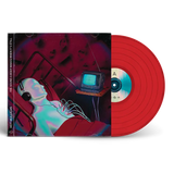 Hot Mulligan - The Sound a Body Makes When It's Still