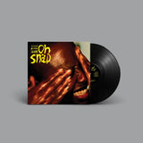 Cécile McLorin Salvant - Oh Snap