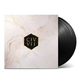 Christopher Tin & Geoff Knorr & Roland Rizzo - Sid Meier's Civilization VII (Original Soundtrack)