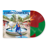 CMAT -  Euro-Country