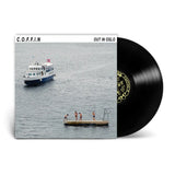 C.O.F.F.I.N - Out In Oslo