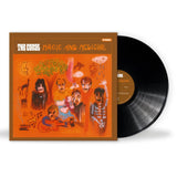 The Coral - Magic and Medicine