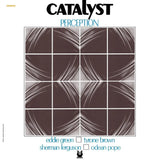 Catalyst - Perception