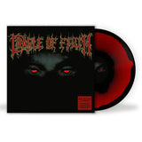Cradle of Filth - From The Cradle To Enslave (EP)