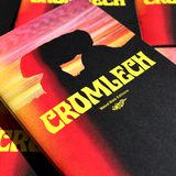 Weird Walk Zine Cromlech