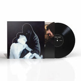 Crystal Castles - III